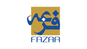 Fazaa Card and Pegasus Home Care