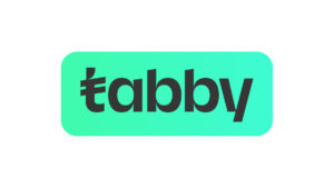 Tabby payment at Pegasus Home healthcare